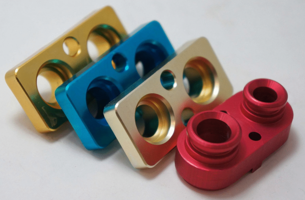 Anodizing2