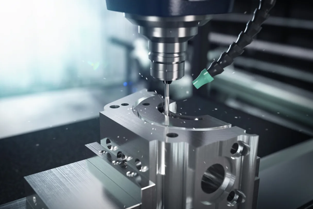 CNC-Milling-Service-1024x683