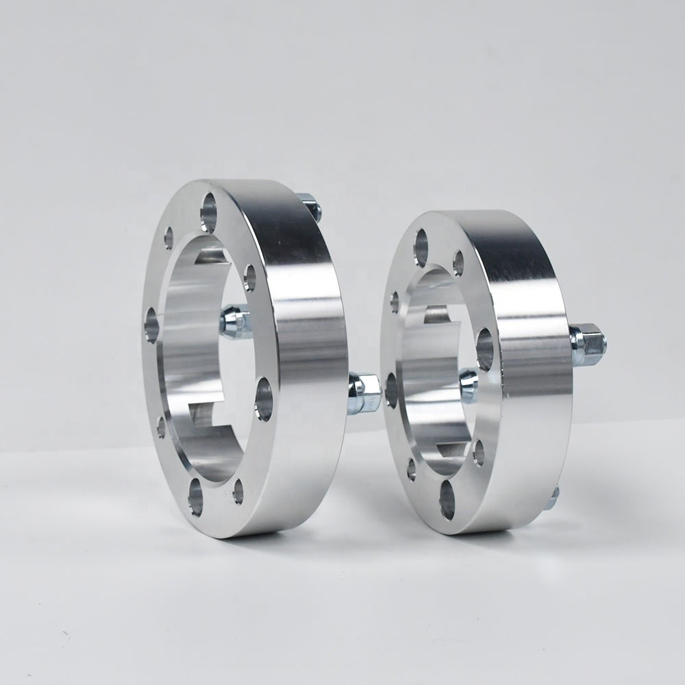CNC1