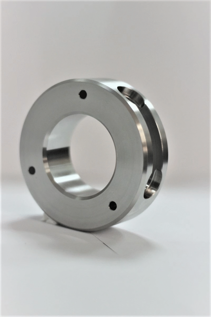 CNC2
