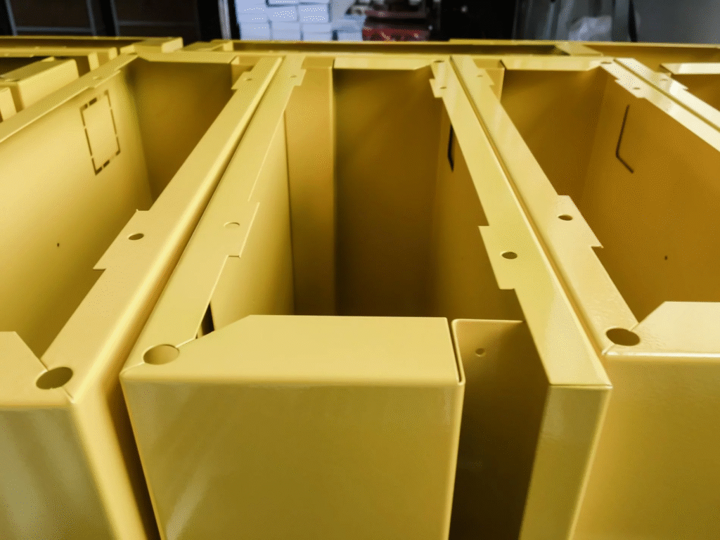Powder Coating2