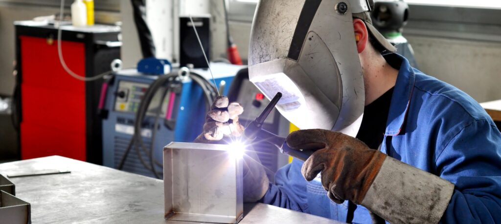 Weld0523