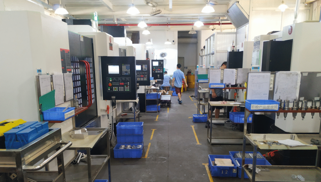 cnc2