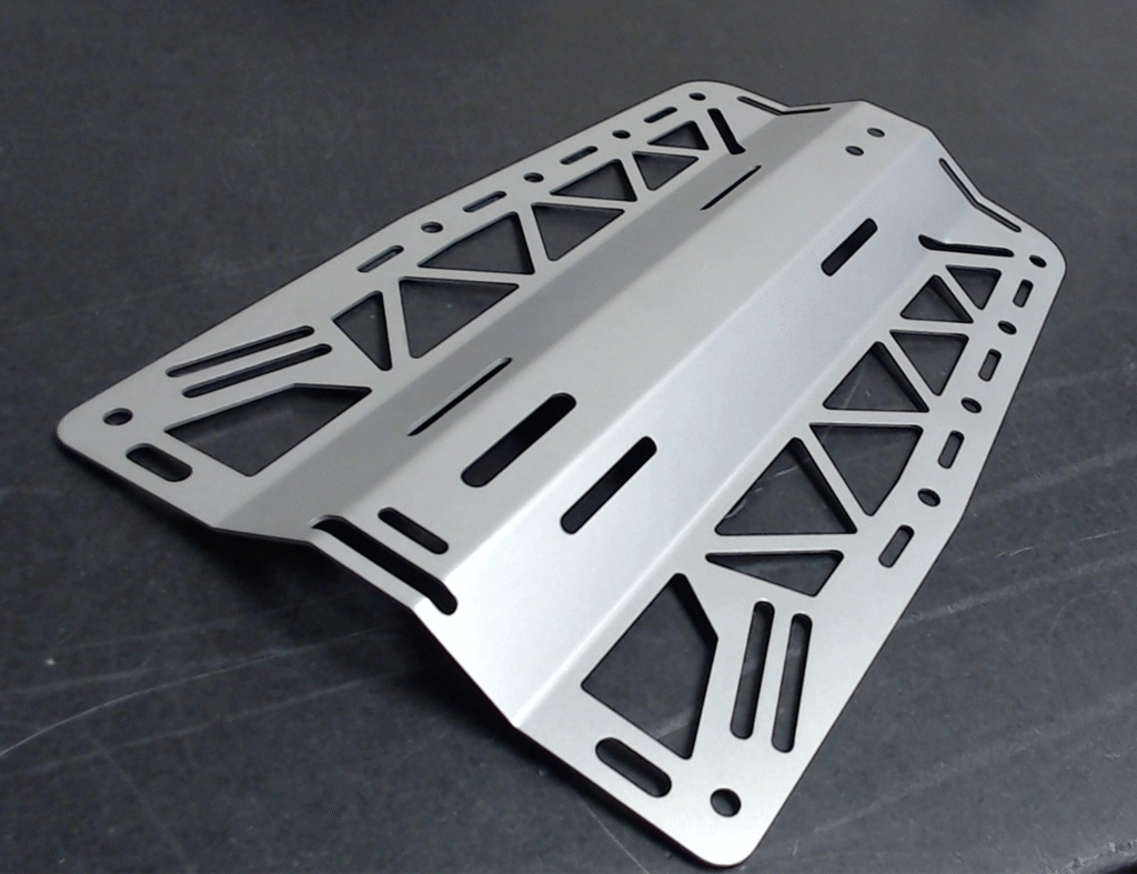 metal part2