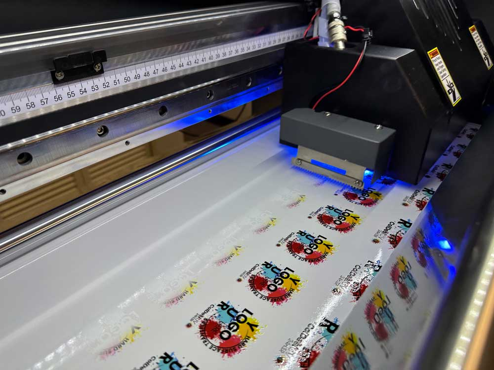 uv4
