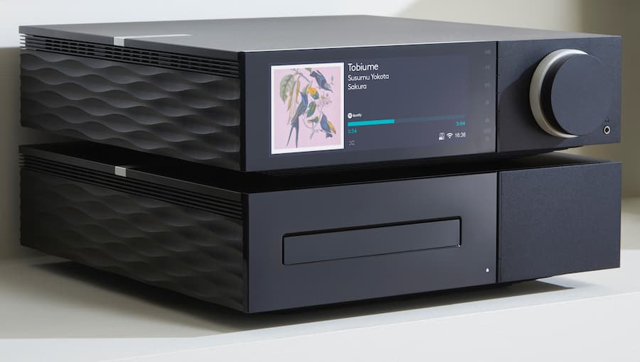 audio2