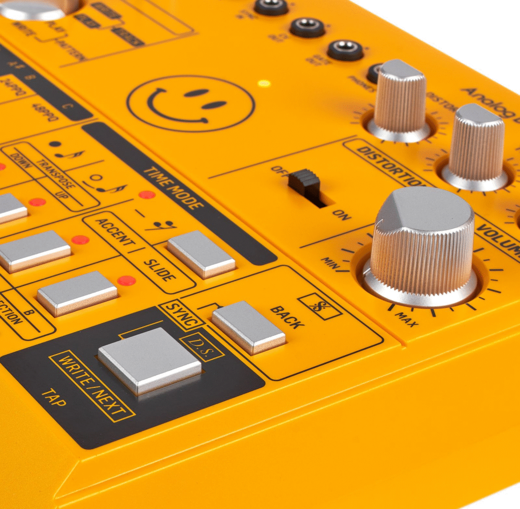 audio3