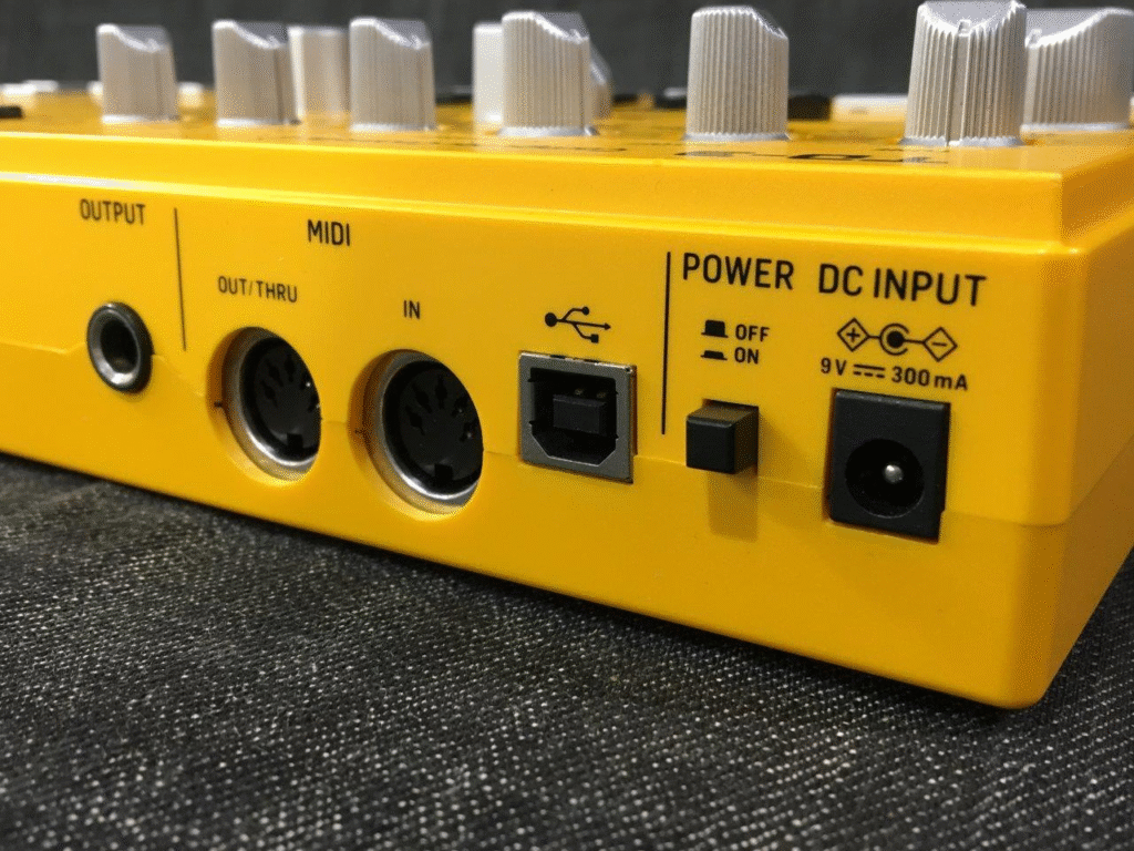 audio4