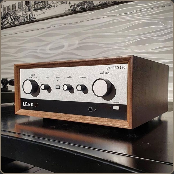 audio5