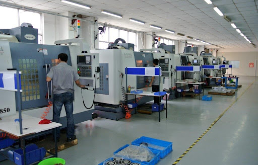 cnc4