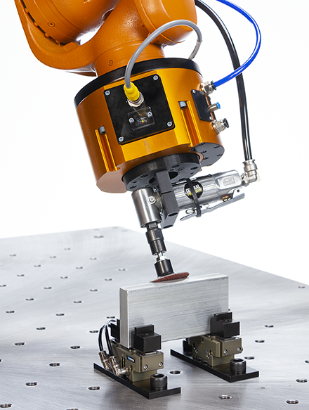 robot3