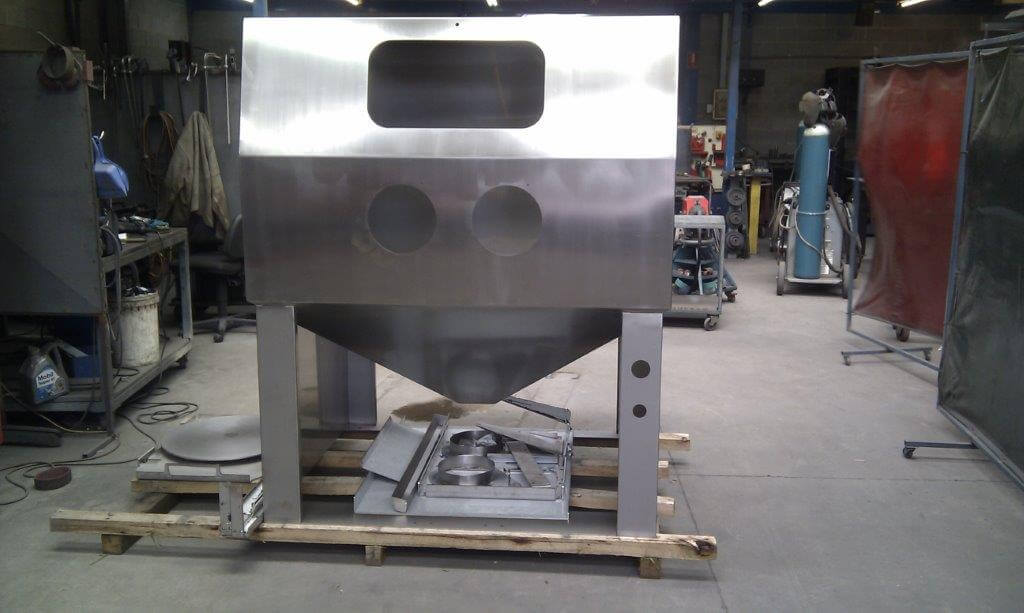 tank1